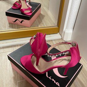 Nina - Venya Sandal